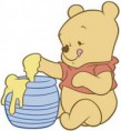 /album/pooh/pooh-baby-5-jpg/